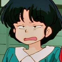 Profile Image for user0699 A.