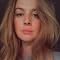 Taylor