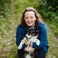 The Confident Animal Communicator: The Ultimate Guide to Learning