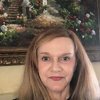 Profile Image for Dawn Barkalow.
