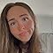 Catie