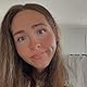 Catie