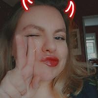 Profile Image for Kenzie.
