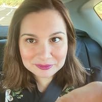 Profile Image for Cheila Martins.