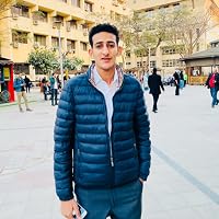 Profile Image for Shehab Omran.