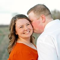 Profile Image for Hannah.