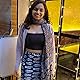 jaya bhoir