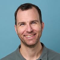 Profile Image for Mike.