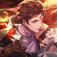 破雲Ⅱ吞海 全4巻セット准上 Amazon | 破云2吞海 (Chinese Edition) [Kindle edition] by 淮