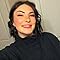 Danielle McBride