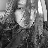 Profile Image for t..