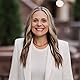 Sallie Guillory