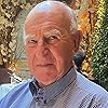 Douglas Stewart