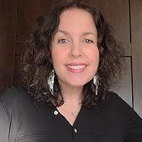 Profile Image for Chrisanne.