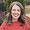 Heather Odom