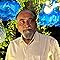 Shailesh Patel