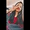 Shubhra (CHAPTER CHAT)