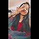 Shubhra (CHAPTER CHAT)