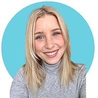 Profile Image for Lauren Hebert.