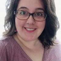 Profile Image for Kim Long .