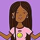 Ceeceecarmee