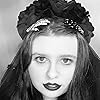Courtenay Schembri Gray