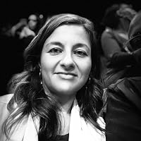 Profile Image for Karen Knab.