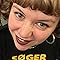 Freja Rosing-Schow