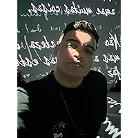 Xotinlar shaxsiy fotosuratlarini oyoqlarini yoyishadi Porno Splinter va Aprel