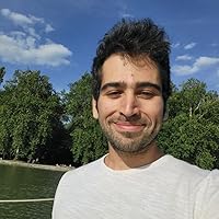 Profile Image for Quentin Didier.