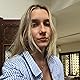 carol caram