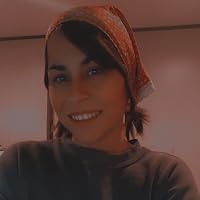 Profile Image for Sarah Lacy.