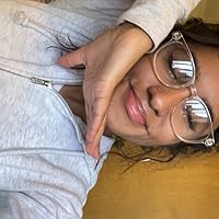 Profile Image for annabelle.