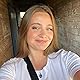 India-Rose