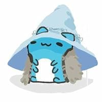 Profile Image for Nat B.