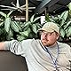 Aaron