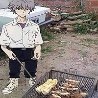 Profile Image for sam segrera.