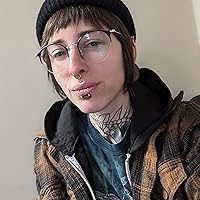 Profile Image for Haiz.