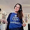 Leonor 