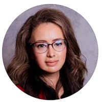 Profile Image for Dianne.