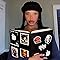 AJ (The_Bookish_Bardot)