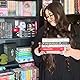 Sam (samantha_sahm_reads)