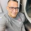 David Martinez