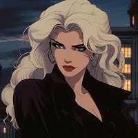 Profile Image for wiktoria.