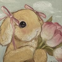 Profile Image for Shaley Ronan.
