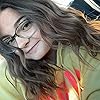 Dayna
