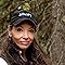 CMarie Fuhrman