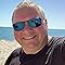 Martin Sidgreaves