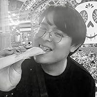 Profile Image for Henry.