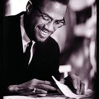 Profile Image for Abubakar .